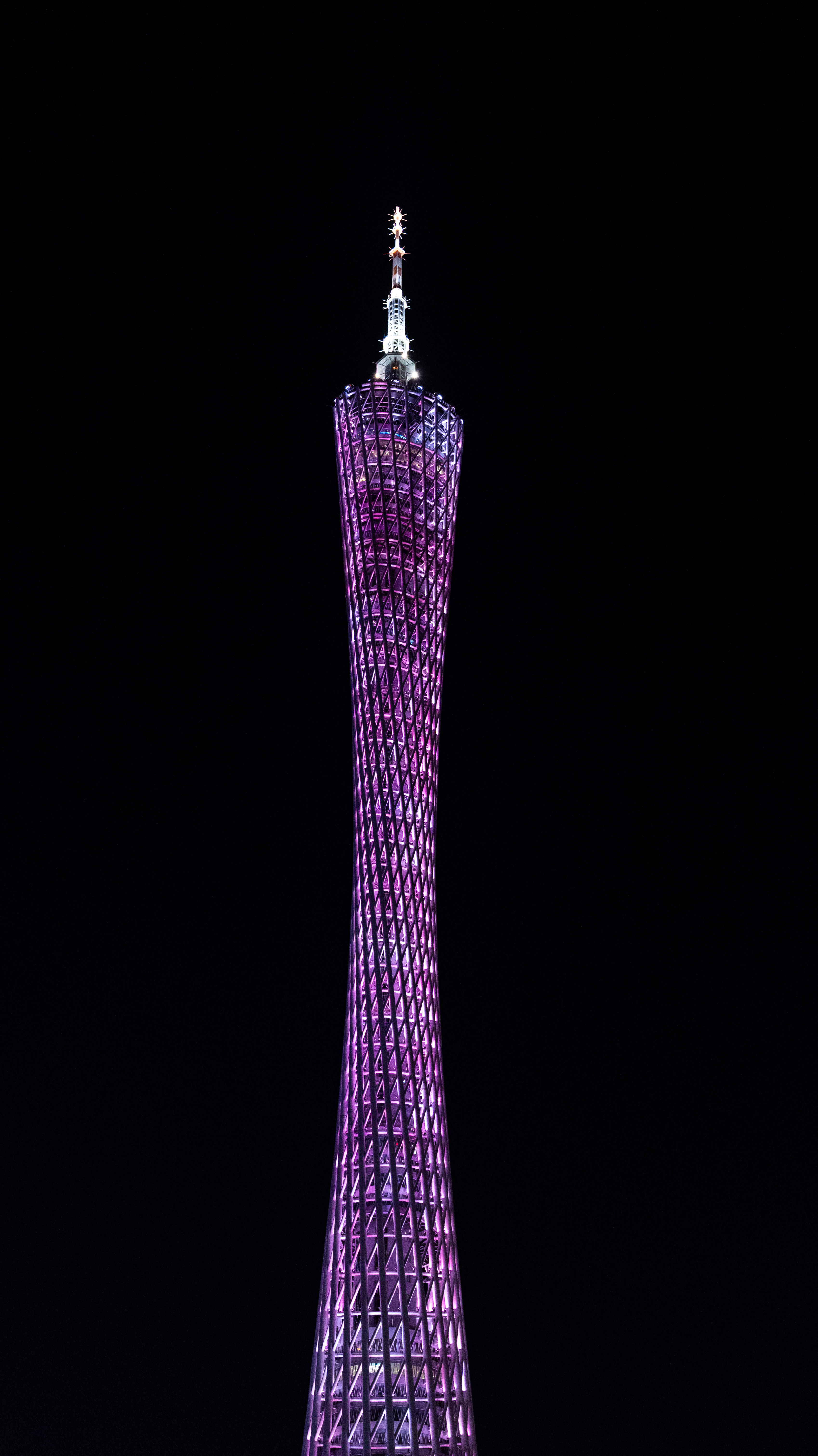 Guangzhou16